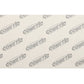 Cometic Gasket Cometic 20in x 7in x .060in TNG Gasket Making Material Gasket Making Material C15543