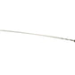 Ford Performance Parts Ford Racing Engine Oil Dipstick/Tube