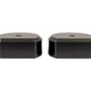 Carli 17-23 Ford F250/350 4x4 Front Bumpstop Drop - 2.5in Lift CS-FBDF-25-17