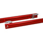 Aeromotive 05-06 Cadillac Northstar Fuel Rail Kit
