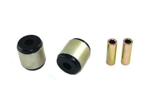 Whiteline Adjustable Upper Trailing Arms Toyota Corolla RWD 1983-1987