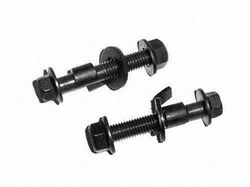 Whiteline Caster Correction Sway Bar Mount Bushings 24mm Toyota Camry 1988-1991