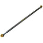 Whiteline Adjustable Panhard Rods Lexus LX470 1998-2007