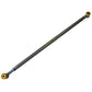 Whiteline Adjustable Panhard Rods Jeep Cherokee 1994-2001