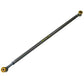 Whiteline Adjustable Panhard Rods Land Rover Discovery 1999-2005
