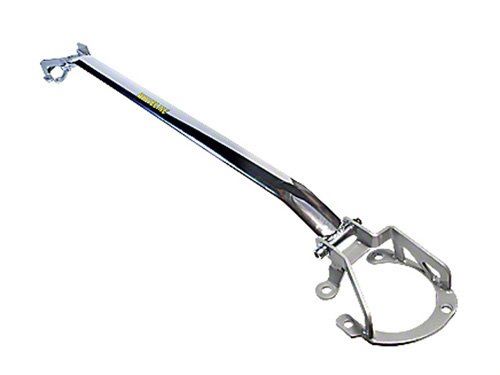 Whiteline Brace Strut Tower Alloy Adjustable Toyota Corolla 1994-2001