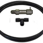 AEM V3 Water Extra Nozzle Kit 30-3315