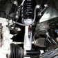 Belltech Trail Performance Lifting Strut 16-20 Toyota Tacoma 4WD 4-6IN - Front 28015