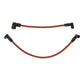 Ford Performance Parts Ford Racing 9mm Spark Plug Wire Sets - Red