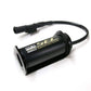 HKS Suspension Error Canceller - Db42 Db22 45012-At001
