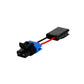Aeromotive Metri-Pack 280 to Walbro Harness Electrical Adapter 16701