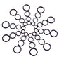 Aeromotive O-Ring Assortment