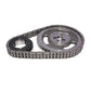 COMP Cams Hi-Tech Rllr Timing SetCRB/Cr 3125CPG