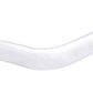 AEM Induction AEM 92-95 Honda Civic Polished Cold Air Intake 21-401P