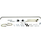 Whiteline Rear Sway bar 20mm Adjustable Toyota PASEO EL44-54
