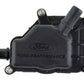 Ford Performance Parts Ford Racing 2018 Coyote 5.0L Right Hand Side Oil-Air Seperator