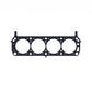 Cometic Gasket Cometic Ford 302/351W Windsor V8 .084in MLS Cylinder Head Gasket - 4.060in Bore - SVO C5479-084
