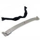Ford Performance Parts Ford Racing 2015-2016 Mustang GT350R Strut Tower Brace Kit