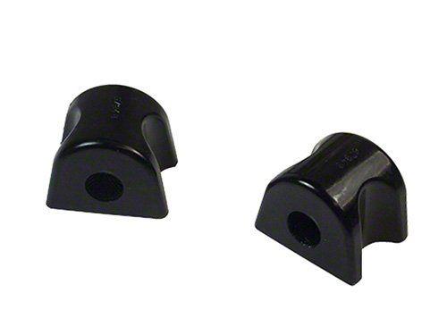 Whiteline Sway Bar Mount Bushings 16mm Toyota Camry 1997-2001