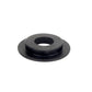 COMP Cams Spring Seat Cnc .060X.570X.1. 4711-1
