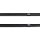 SPL Part BMW E36 Rear Camber Links