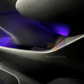 Chasing LED Ambient Lighting Kit (20 Piece Set)