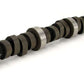 Comp Cams Xtreme EnergyT, XE268H Great for Street Machine