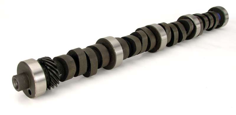 COMP Cams Camshaft FW 275Deh-10 35-418-3