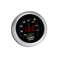 AEM Electronics Air / Fuel Ratio Gauge