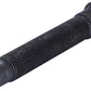 Camburg 5/8in.-18 x 4in. Alloy Wheel Stud (2.0 & 2.25 Hubs) CAM-010025