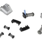 Ford Racing 2024 Mustang 5.0L 4V Ti-VCT Coyote Camshaft Drive Kit M-6004-A50D