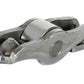Ford Performance Parts 2011-2015 5.0L Coyote Roller Finger Follower Kit