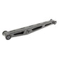 Belltech 07-16 Chevrolet Silverado / GMC Sierra 1500 4WD 7-9" Suspension Lift Kit w/ Shocks 150201BK