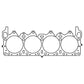 Cometic Gasket Cometic Chrysler Gen-2 Hemi .040in MLS Cyl Head Gskt-4.500in Bore C15518-040