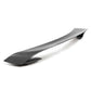 Anderson Composites 2024 Ford Mustang Type-GR Carbon Fiber Rear Spoiler AC-RS24FDMU-GR