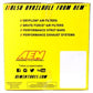 AEM Induction AEM Brute Force Intake System B.F.S. CHEV/GMC P/U 5.7L V8 88-95 21-8001DC