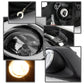 Spyder Mazda 3 2014+ OEM Fog Light w/Switch- Clear FL-MM32014-C 5077776