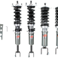 Silver's NEOMAX Coilover Kit Nissan 350z 2003-2009 (TRUE REAR)
