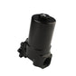 Aeromotive Fuel Pre-Pump Filter