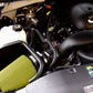 Airaid 99-07 GM 1500 Performance Air Intake System 205-145