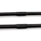 SPL Part Rear Traction Links for BMW F8X / G8X