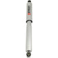 Belltech Street Performance OEM Shock Absorber SP2216DP