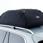 3D MAXpider Californian Foldable Roof Bag w/Tie-Down System 6096-09