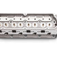 Ford Racing 302/351W Z-Head Aluminum Head - Bare 63CC M-6049-Z304D