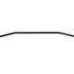 Whiteline Brace Strut Tower Alloy Adjustable Mazda Miata 1990-1997