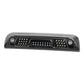 SPYDER xTune 14-16 Chevrolet Silverado 1500 LED 3rd Brake Light - Black (BKL-CSIL14-LED-BK) 9037504