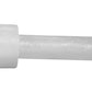 AEM V3 Water Extra Nozzle Kit 30-3315