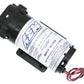 AEM Electronics V2 Water/Methanol Injection Kit (1 Gallon)