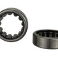 Ford Performance Parts Ford Racing 8.8 Inch Axle Bearing and Seal Kit