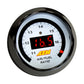 AEM Electronics 52mm Gauge Type Wideband UEGO Controller